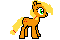 Sprite #40342