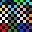 Sprite #40343
