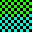 Sprite #40344