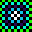 Sprite #40345