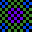 Sprite #40346