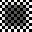 Sprite #40347