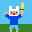 Sprite #40354