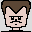 Sprite #40357