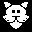 Sprite #40358