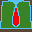 Sprite #40360