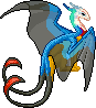 Sprite #40362