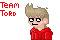 Team tord