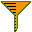 Sprite #40364