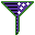 Sprite #40368