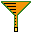Sprite #40370