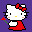 Sprite #40373