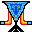 Sprite #40374