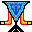 Sprite #40375