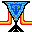 Sprite #40377