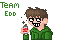 Team edd