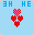 Sprite #40382