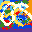 Sprite #40384