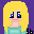 Sprite #40388