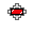 Sprite #40389