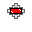 Sprite #40391
