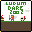 Sprite #40392