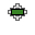 Sprite #40395
