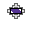 Sprite #40397