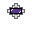 Sprite #40400