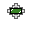 Sprite #40402