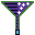 Sprite #40403