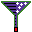 Sprite #40404