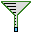Sprite #40407