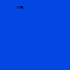 Sprite #40409