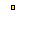Sprite #40416