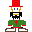Sprite #40418