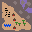 Sprite #40422