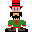 Sprite #40426