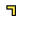 Sprite #40428