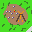 Sprite #40432