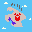Sprite #40434