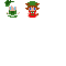 Sprite #40436