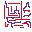 Sprite #40440