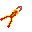 Sprite #40441