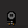 Sprite #40442