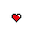 Sprite #40443