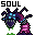 Sprite #40444