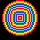 Sprite #40445