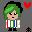 Sprite #40447