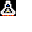 Sprite #40448